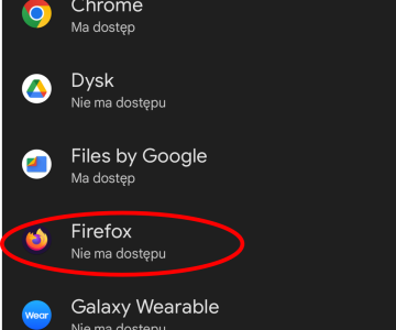 zezwól2
